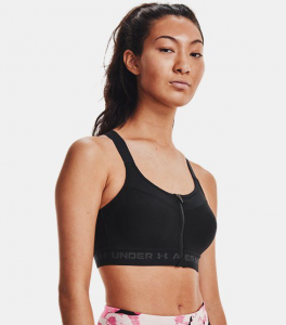 Sport Bra for Support