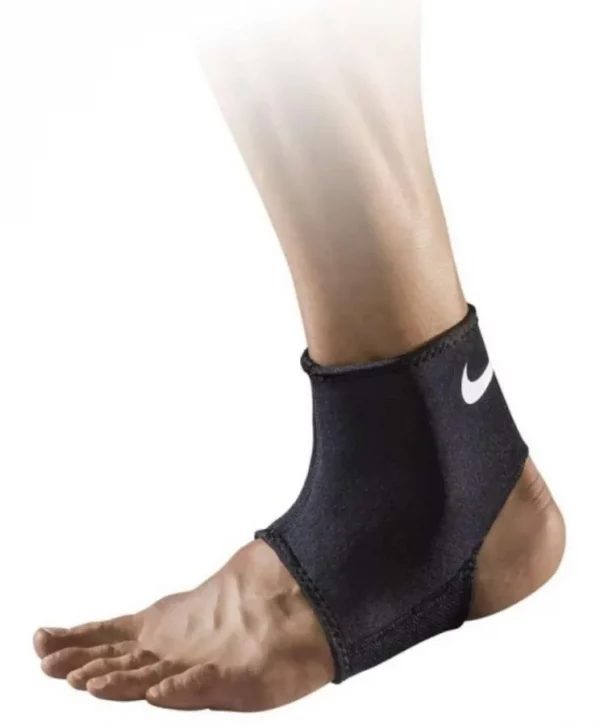 Nike Ankle Sleeve
