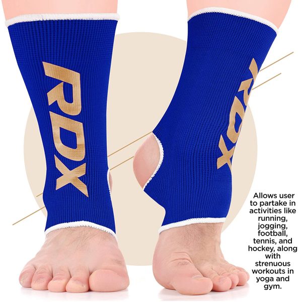 RDX Ankle Support