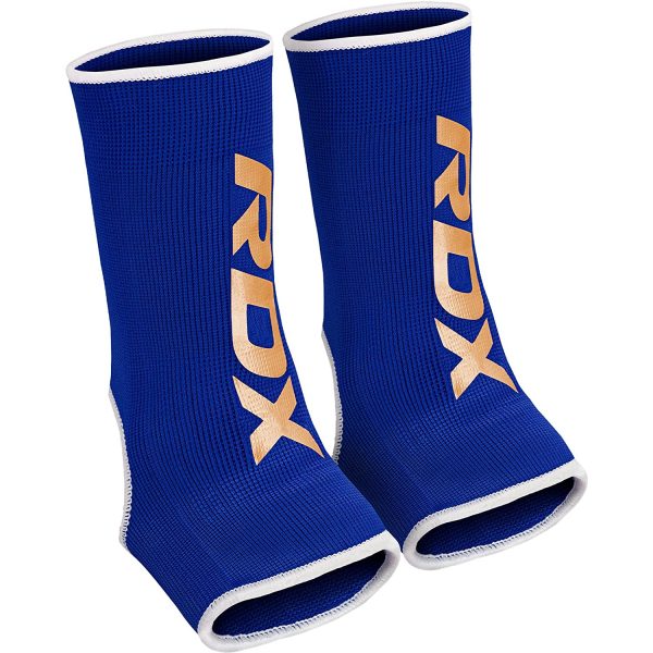 RDX Ankle Support