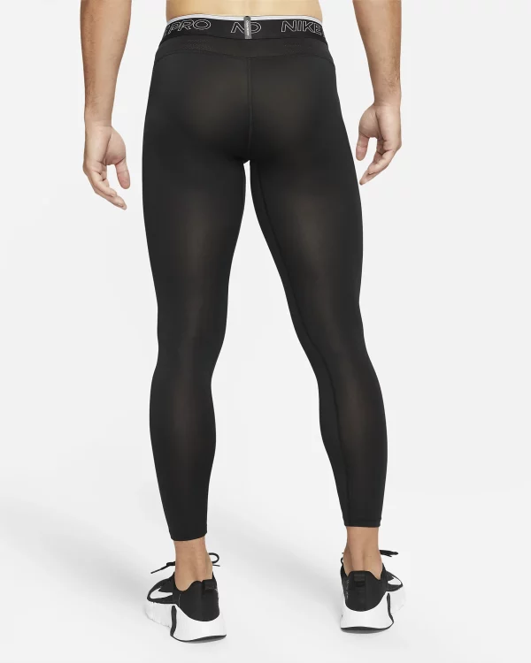 Nike Pro Dri-Fit Men's Compression Tight