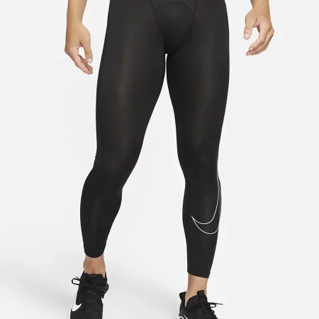 Nike Pro Dri-Fit Men's Compression Tight