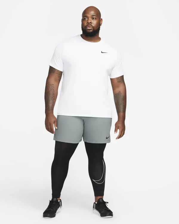 Nike Pro Dri-Fit Men's Compression Tight