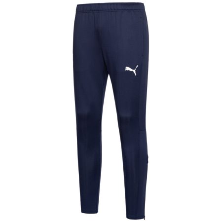 Puma Cup DryCell Pant