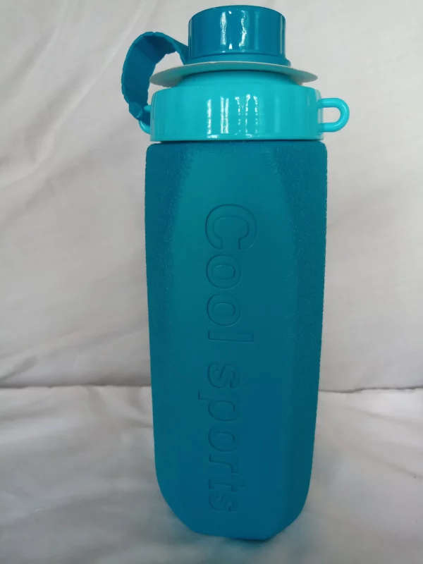 Gage Sports Bottle (1 Liter)