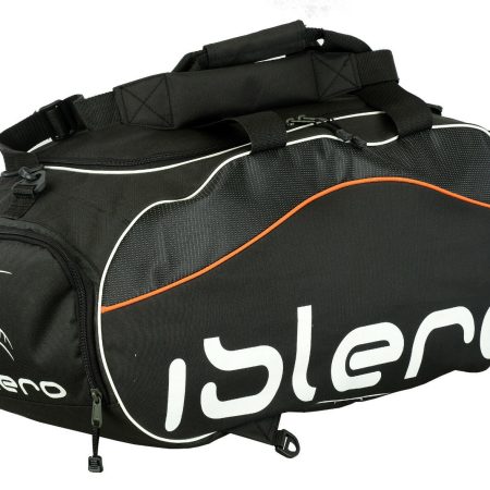ISLERO Gym Bag