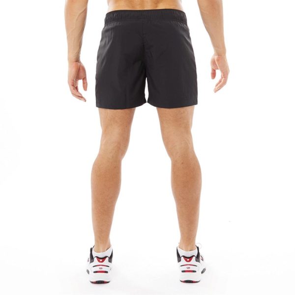 Puma Men's Active Woven Shorts