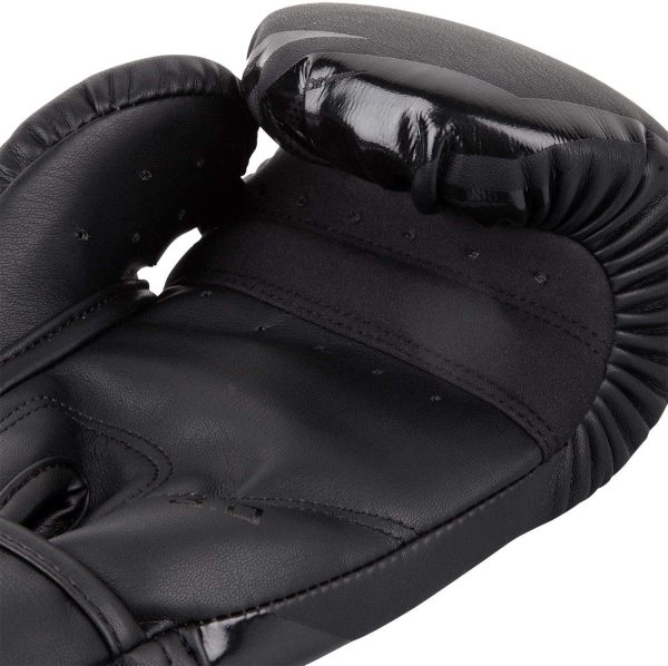 Venum Challenger 3.0 Boxing Gloves