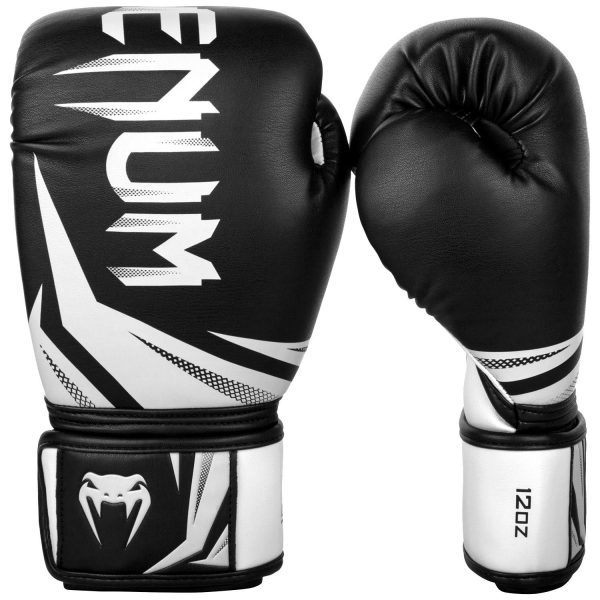 Venum Challenger 3.0 Boxing Gloves