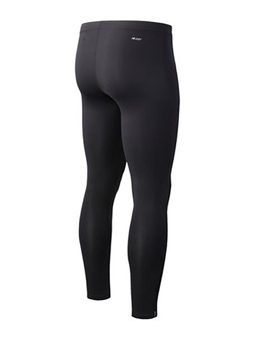 New Balance Leggings Exercise Pants for Men for sale | eBay