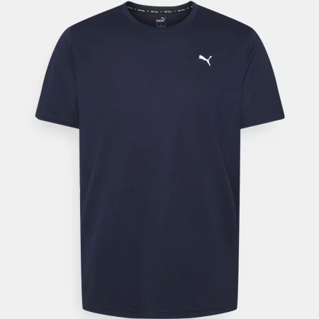 Puma Active Tee Shirt