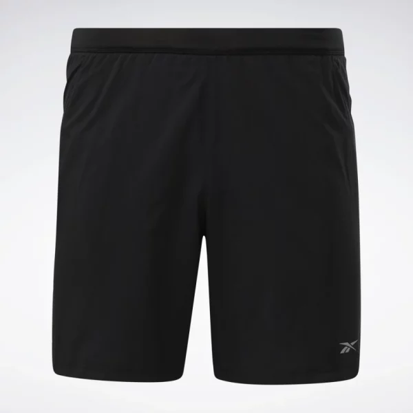 Reebok Running Woven Short