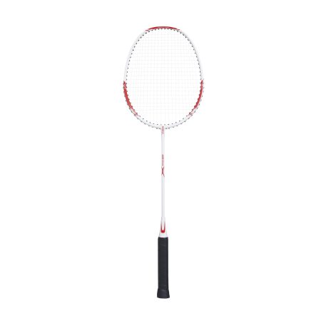 Perfly Badminton Racket BR 160 White