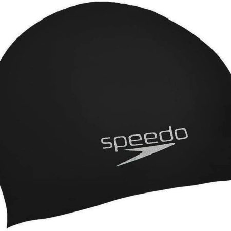 Speedo Swim Cap